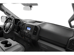 2018 Ford F-150 Super Cab 4WD Pickup for sale #F39590B - photo 14