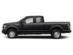 2018 Ford F-150 Super Cab 4WD Pickup for sale #F39590B - photo 6