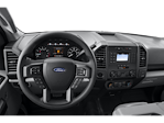 2018 Ford F-150 Super Cab 4WD Pickup for sale #F39590B - photo 7
