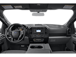 2018 Ford F-150 Super Cab 4WD Pickup for sale #F39590B - photo 8