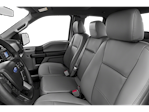 2018 Ford F-150 Super Cab 4WD Pickup for sale #F39590B - photo 9