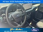 2025 Ford Maverick SuperCrew Cab AWD Pickup for sale #F39596 - photo 14