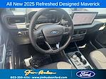 2025 Ford Maverick SuperCrew Cab AWD Pickup for sale #F39596 - photo 15