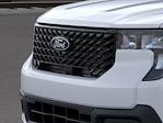 2025 Ford Maverick SuperCrew Cab AWD Pickup for sale #F39596 - photo 18