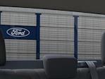2025 Ford Maverick SuperCrew Cab AWD Pickup for sale #F39596 - photo 24