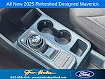 2025 Ford Maverick SuperCrew Cab AWD Pickup for sale #F39596 - photo 5