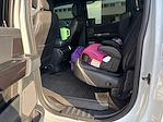 2021 Ford F-150 SuperCrew Cab 4WD Pickup for sale #F39603A - photo 9