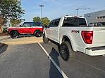 2021 Ford F-150 SuperCrew Cab 4WD Pickup for sale #F39603A - photo 10