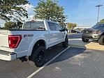 2021 Ford F-150 SuperCrew Cab 4WD Pickup for sale #F39603A - photo 12