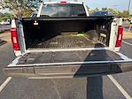 2021 Ford F-150 SuperCrew Cab 4WD Pickup for sale #F39603A - photo 13