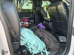 2021 Ford F-150 SuperCrew Cab 4WD Pickup for sale #F39603A - photo 15