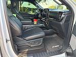 2021 Ford F-150 SuperCrew Cab 4WD Pickup for sale #F39603A - photo 16