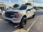 2021 Ford F-150 SuperCrew Cab 4WD Pickup for sale #F39603A - photo 17