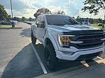 2021 Ford F-150 SuperCrew Cab 4WD Pickup for sale #F39603A - photo 2