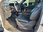 2021 Ford F-150 SuperCrew Cab 4WD Pickup for sale #F39603A - photo 18