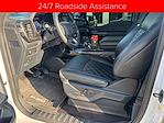 2021 Ford F-150 SuperCrew Cab 4WD Pickup for sale #F39603A - photo 4