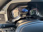 2021 Ford F-150 SuperCrew Cab 4WD Pickup for sale #F39603A - photo 5