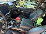 2021 Ford F-150 SuperCrew Cab 4WD Pickup for sale #F39603A - photo 6