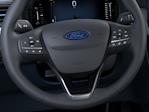 2025 Ford Maverick SuperCrew Cab AWD Pickup for sale #F39611 - photo 14