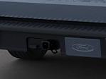 2025 Ford Maverick SuperCrew Cab AWD Pickup for sale #F39611 - photo 23