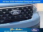 2025 Ford Maverick SuperCrew Cab AWD Pickup for sale #F39611 - photo 6