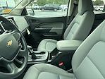 2022 Chevrolet Colorado Crew Cab 4WD Pickup for sale #F39611A - photo 3