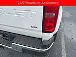 2022 Chevrolet Colorado Crew Cab 4WD Pickup for sale #F39611A - photo 4