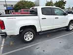2022 Chevrolet Colorado Crew Cab 4WD Pickup for sale #F39611A - photo 5