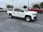 2022 Chevrolet Colorado Crew Cab 4WD Pickup for sale #F39611A - photo 6