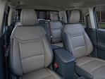 2025 Ford Maverick SuperCrew Cab AWD Pickup for sale #F39612 - photo 10