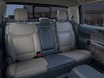2025 Ford Maverick SuperCrew Cab AWD Pickup for sale #F39612 - photo 11
