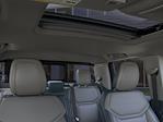 2025 Ford Maverick SuperCrew Cab AWD Pickup for sale #F39612 - photo 12