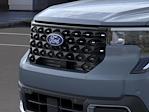 2025 Ford Maverick SuperCrew Cab AWD Pickup for sale #F39612 - photo 18
