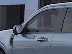 2025 Ford Maverick SuperCrew Cab AWD Pickup for sale #F39612 - photo 21
