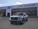 2025 Ford Maverick SuperCrew Cab AWD Pickup for sale #F39612 - photo 2