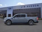 2025 Ford Maverick SuperCrew Cab AWD Pickup for sale #F39612 - photo 3