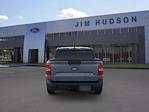 2025 Ford Maverick SuperCrew Cab AWD Pickup for sale #F39612 - photo 5
