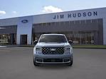 2025 Ford Maverick SuperCrew Cab AWD Pickup for sale #F39612 - photo 6