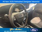 2025 Ford Maverick SuperCrew Cab FWD Pickup for sale #F39613 - photo 13