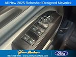 2025 Ford Maverick SuperCrew Cab FWD Pickup for sale #F39613 - photo 14