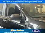 2025 Ford Maverick SuperCrew Cab FWD Pickup for sale #F39613 - photo 4