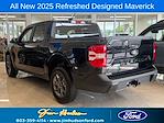 2025 Ford Maverick SuperCrew Cab FWD Pickup for sale #F39613 - photo 3