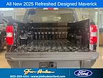 2025 Ford Maverick SuperCrew Cab FWD Pickup for sale #F39613 - photo 6