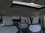 2025 Ford Maverick SuperCrew Cab FWD Pickup for sale #F39627 - photo 12
