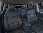 2025 Ford Maverick SuperCrew Cab AWD Pickup for sale #F39628 - photo 10