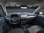 2025 Ford Maverick SuperCrew Cab AWD Pickup for sale #F39628 - photo 9