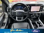 2025 Ford F-250 Crew Cab 4WD Pickup for sale #F39629 - photo 10