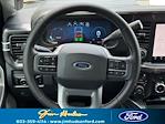 2025 Ford F-250 Crew Cab 4WD Pickup for sale #F39629 - photo 11