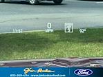2025 Ford F-250 Crew Cab 4WD Pickup for sale #F39629 - photo 12