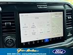2025 Ford F-250 Crew Cab 4WD Pickup for sale #F39629 - photo 13